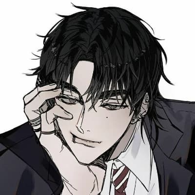 Kaito BL/YAOI/MxM/BOYxBOY thumbnail