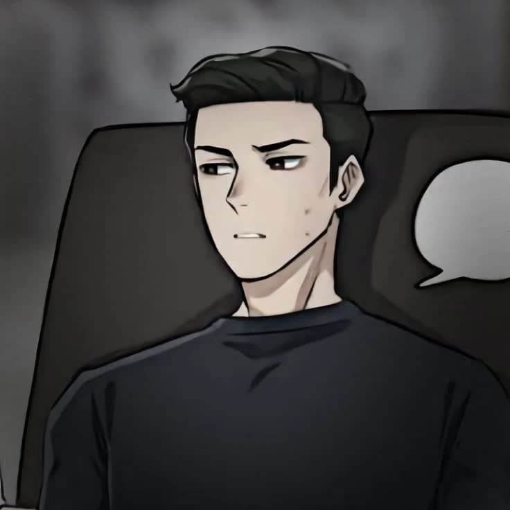 ejen rizwan thumbnail