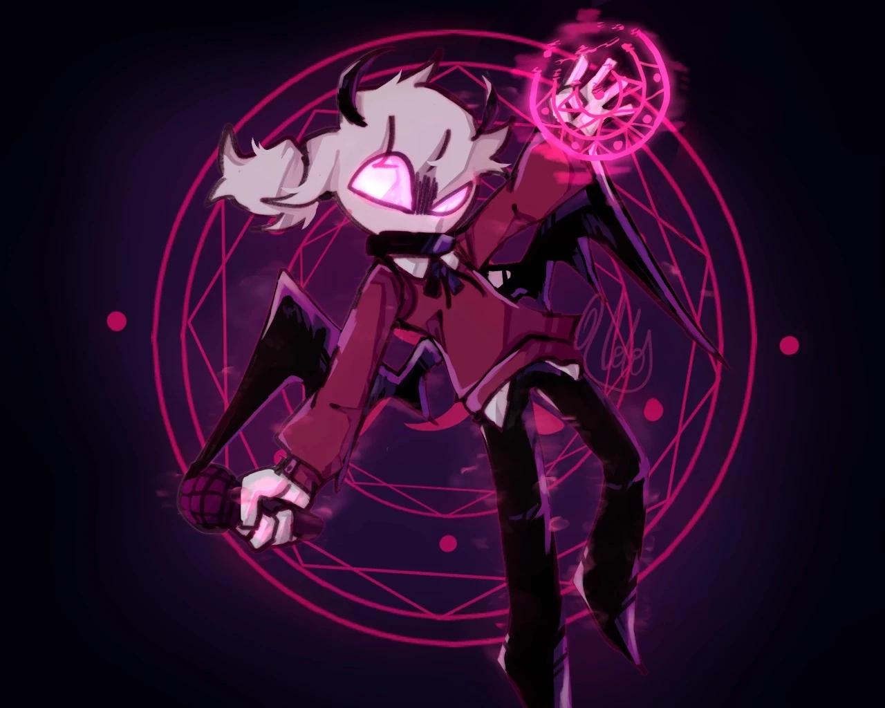 Selever thumbnail