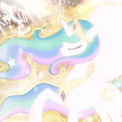 Sunset Celestia thumbnail
