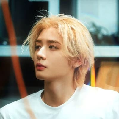 Leehan thumbnail