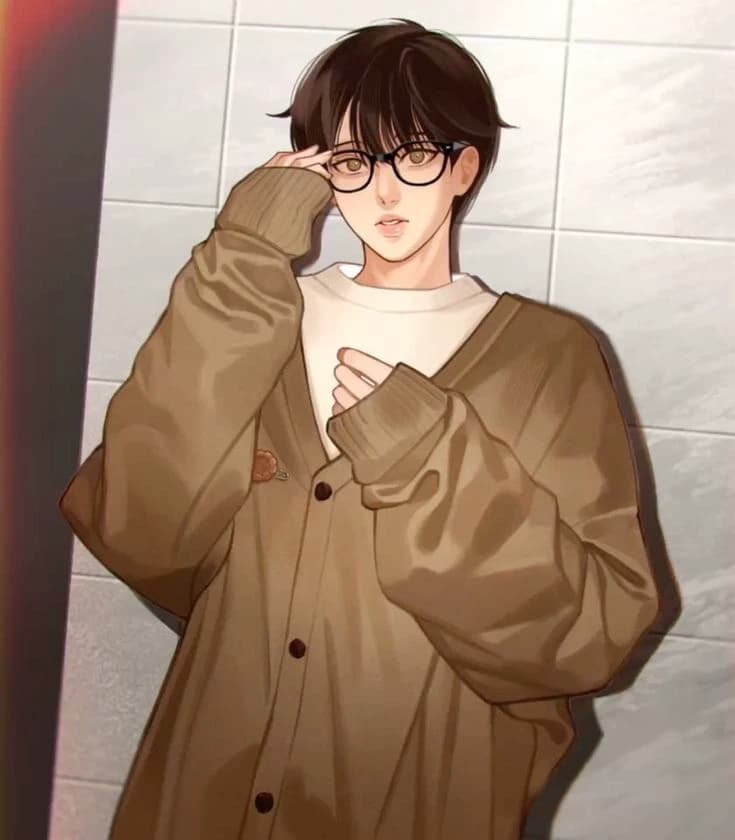 Min_ho thumbnail
