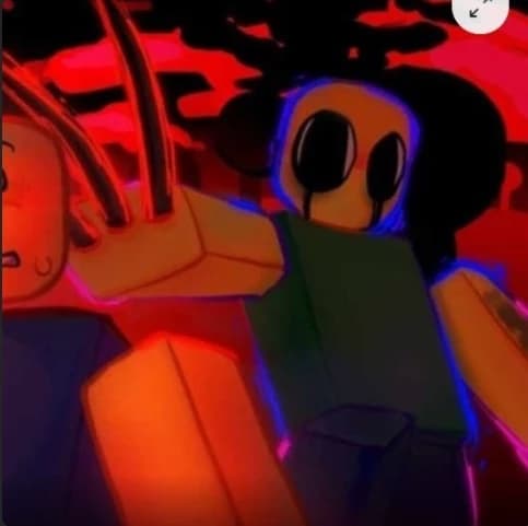 The GuEST thumbnail
