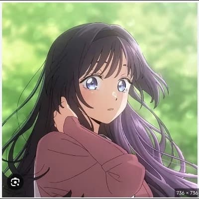 Kaoruko Waguri thumbnail