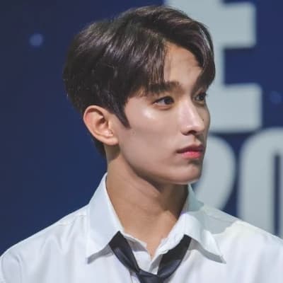 Seokmin thumbnail