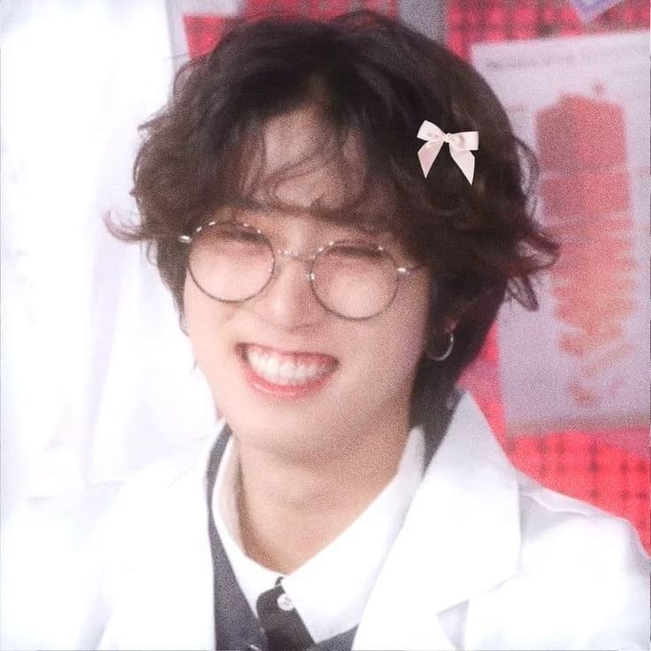 Hannie thumbnail