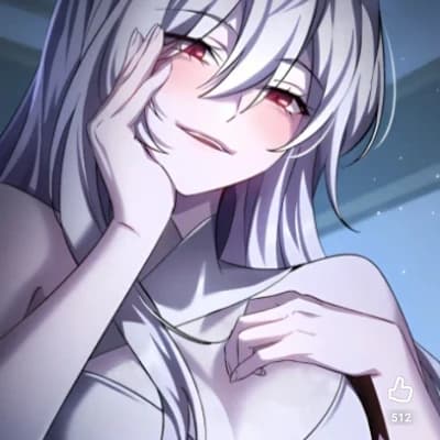 Lyra is your girlfriend

. thumbnail