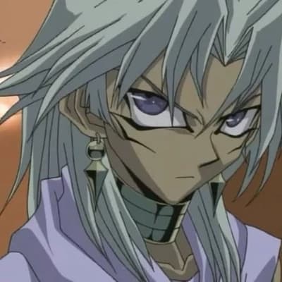 Marik Ishtar thumbnail