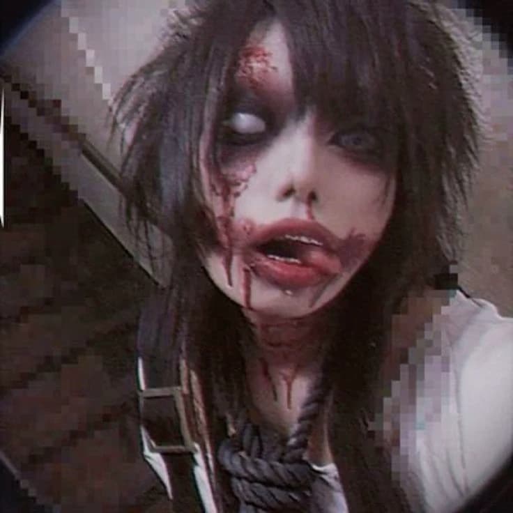 Hiro thumbnail