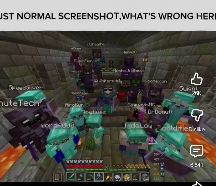 The smp event thumbnail