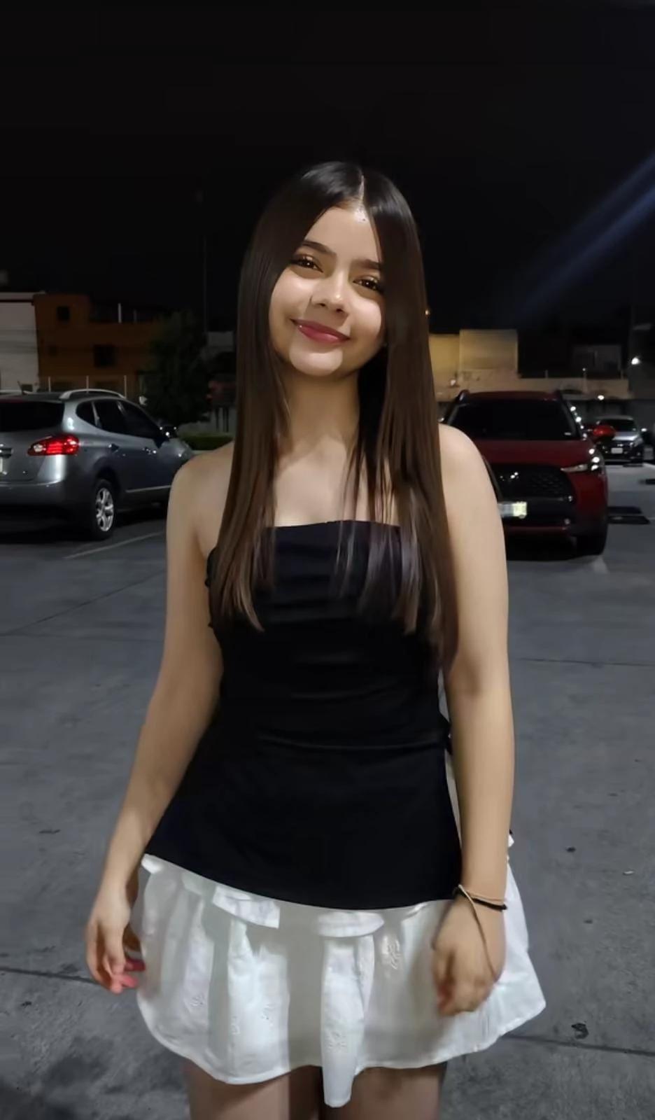 Yaremi thumbnail