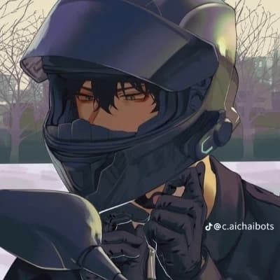 Kaelen Vane thumbnail