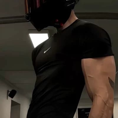 Andrew thumbnail