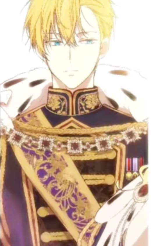 The Emperor thumbnail