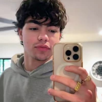 Malachi Barton thumbnail