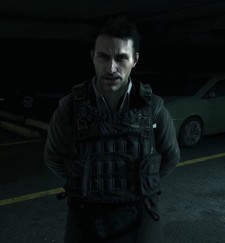 Vladimir Makarov (mlm)  thumbnail