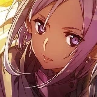 Kizmel thumbnail