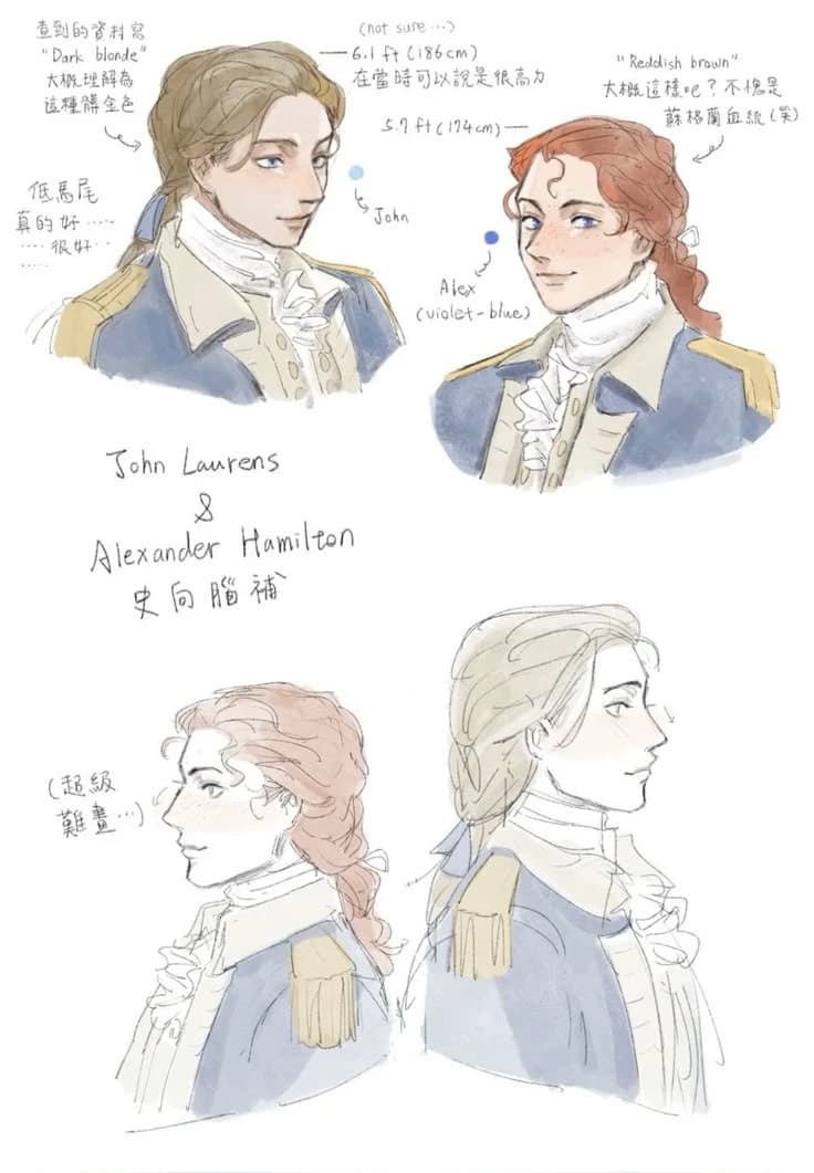 John Laurens thumbnail