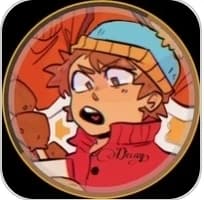 Eric Cartman  thumbnail