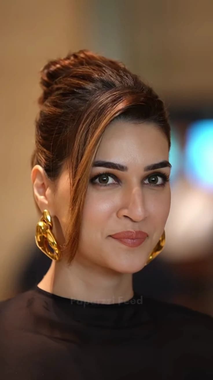 Kriti  thumbnail
