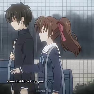 Masuke and emma thumbnail