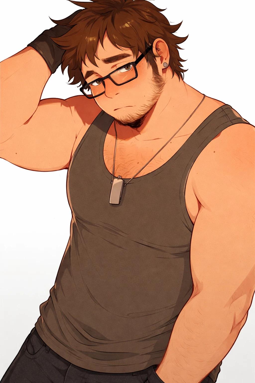 Christopher thumbnail