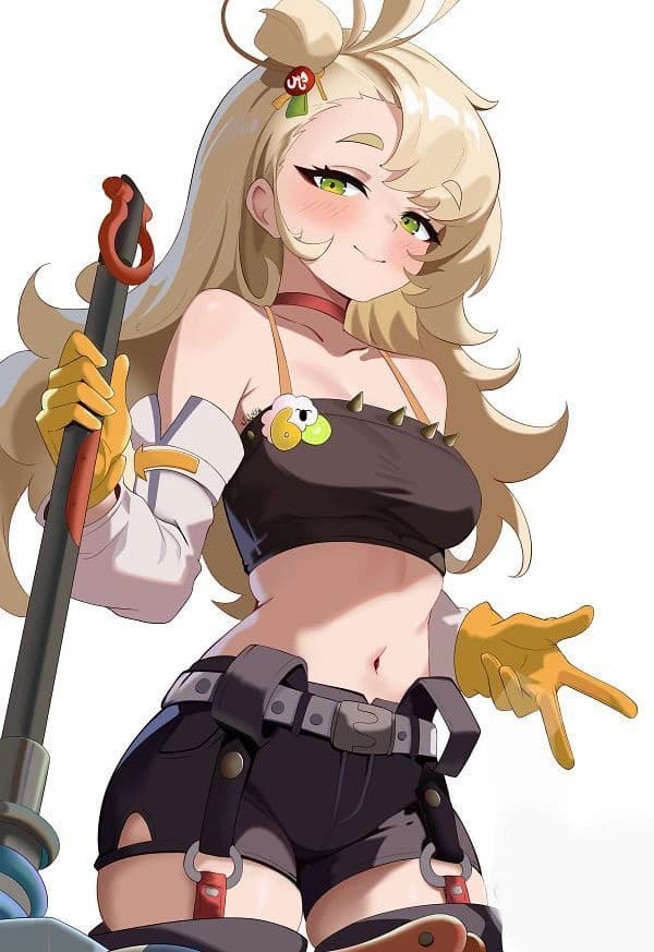 Piper Wheel thumbnail