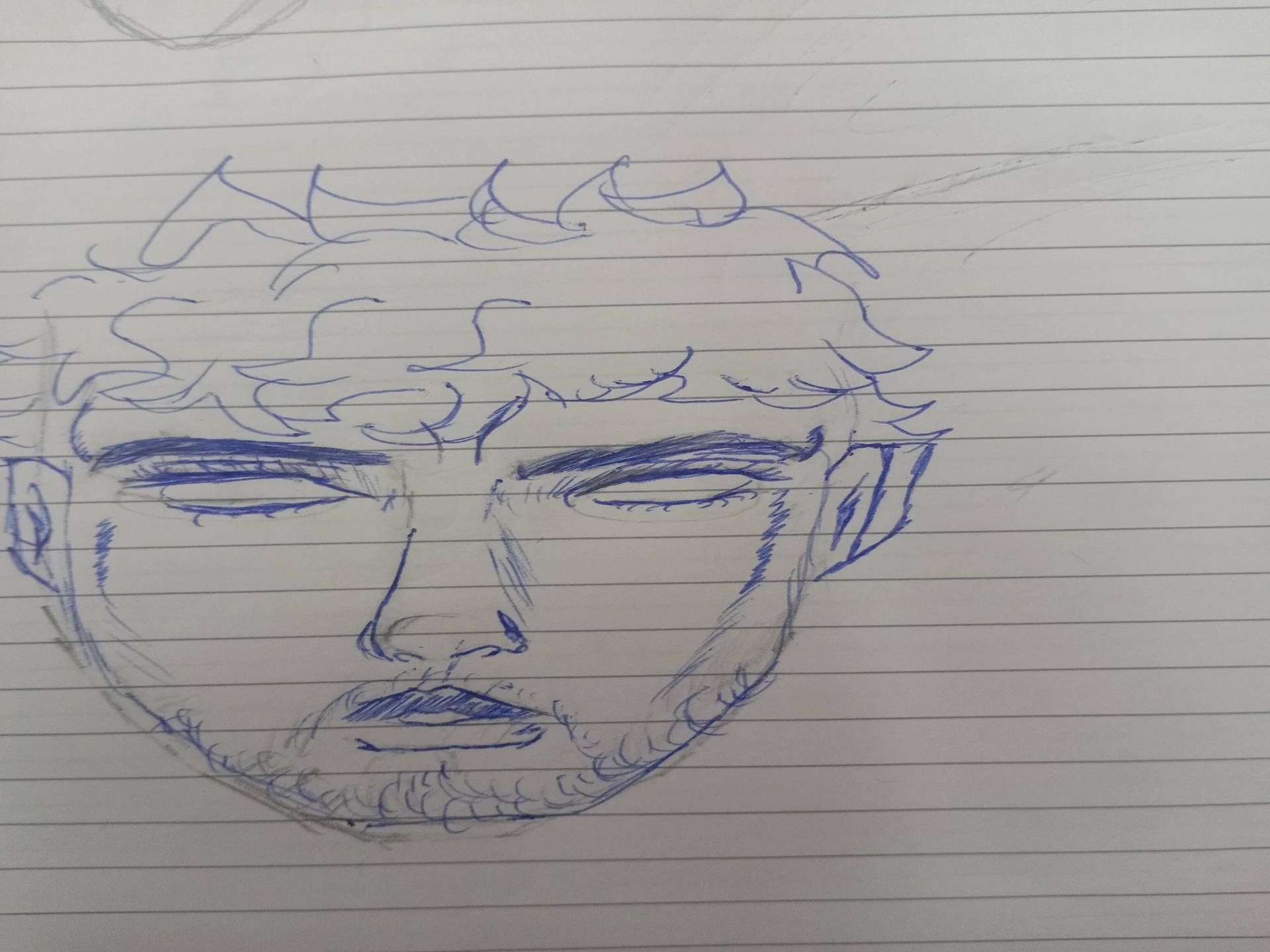Frederick thumbnail