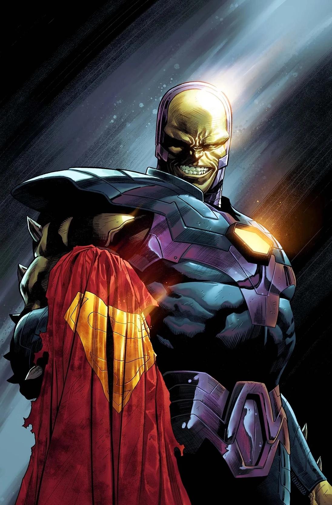 Mongul thumbnail