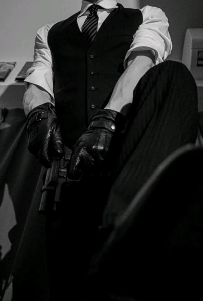 Andrew Winchester (BL/MLM)  thumbnail