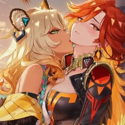 mavuika thumbnail