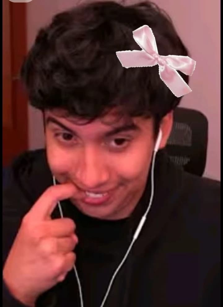 Abraham thumbnail