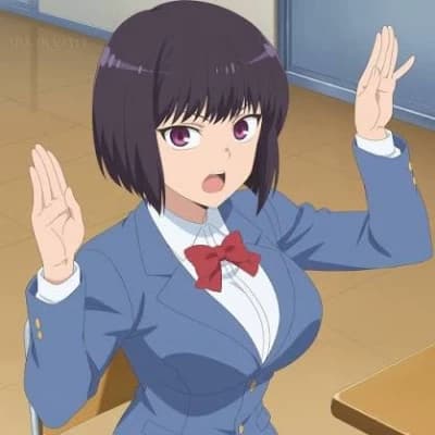 Hana Sunomiya thumbnail