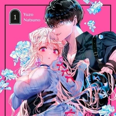 Amai Omi | Asassin & Cinderella | Male Asassin thumbnail