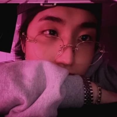 Han Jisung thumbnail