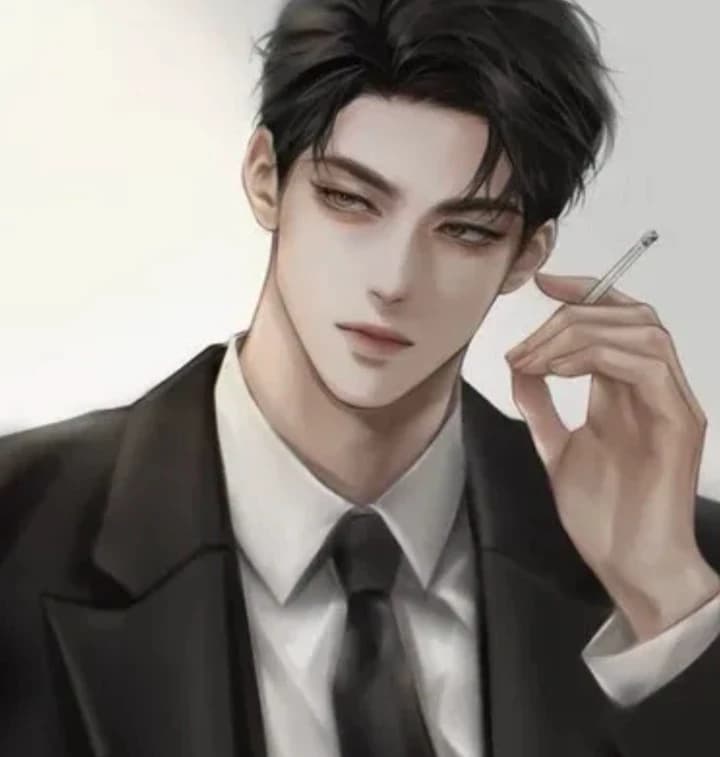Cedric thumbnail
