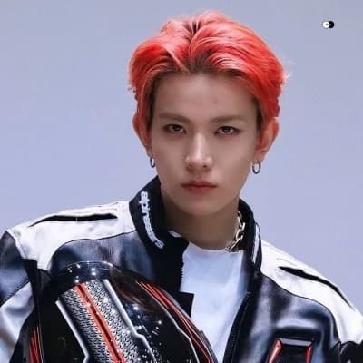 Lee Evan thumbnail