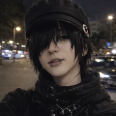 Tsavic thumbnail