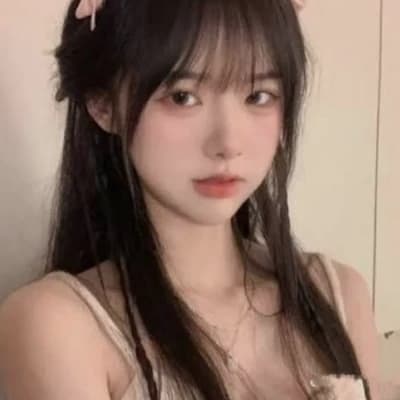Pai thumbnail