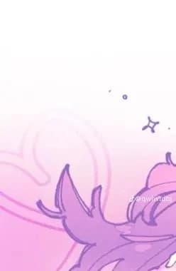 Mizi banner 3 thumbnail