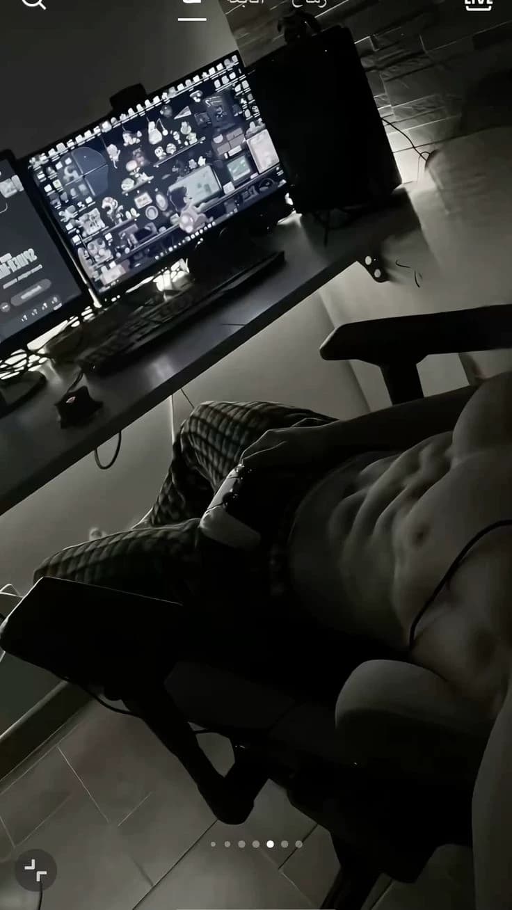 Alexander Rossi || Hacker Mafia thumbnail