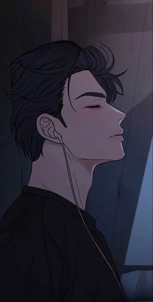 Eun-hyuk thumbnail