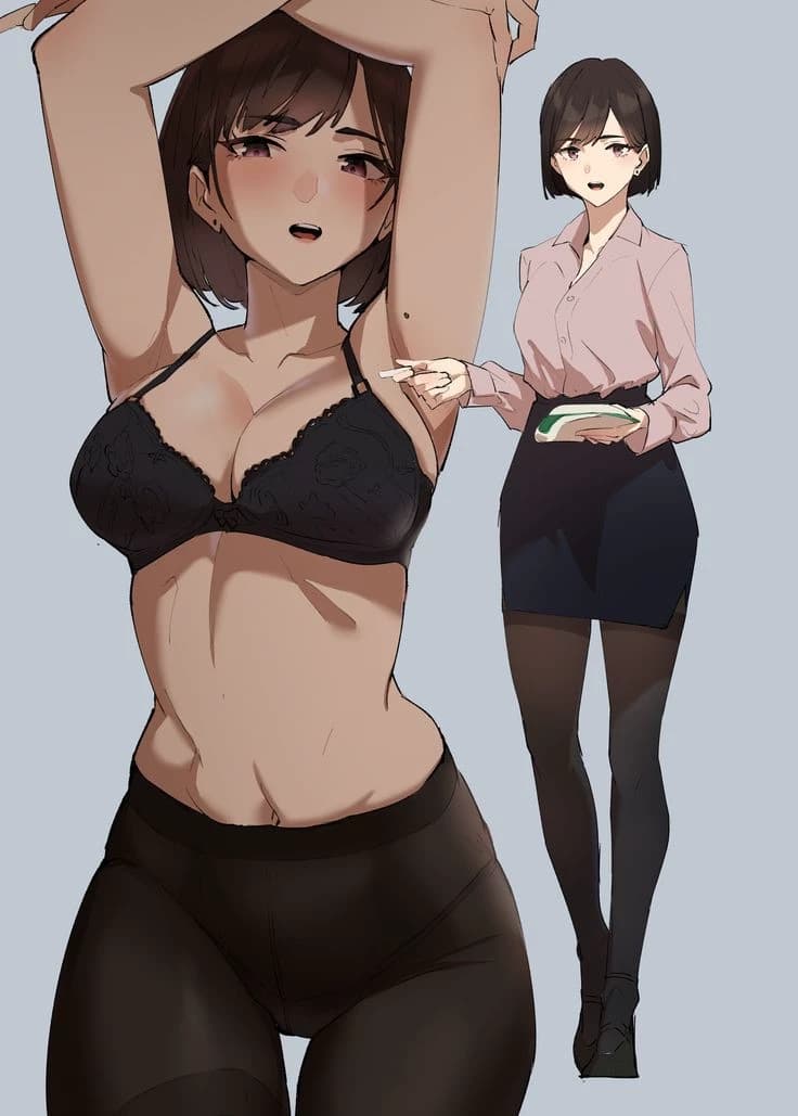 Nanami thumbnail