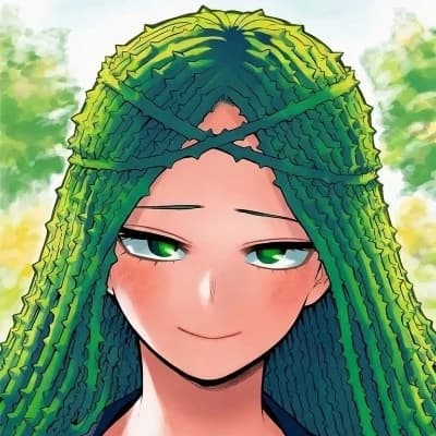 Ibara Shiozaki thumbnail