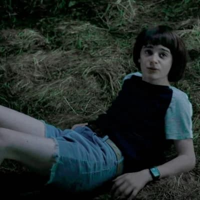 William Byers thumbnail