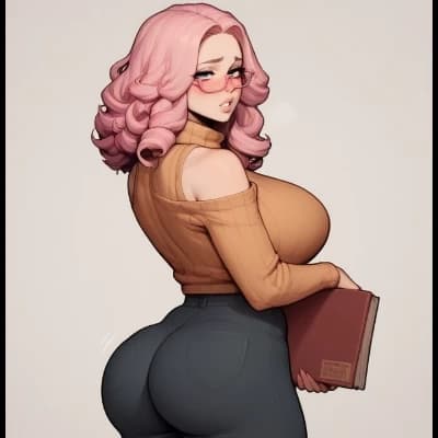 Cherie thumbnail
