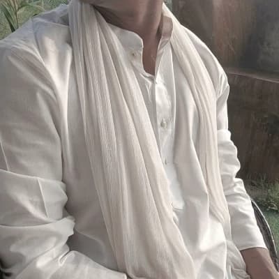 Preet Singh thumbnail