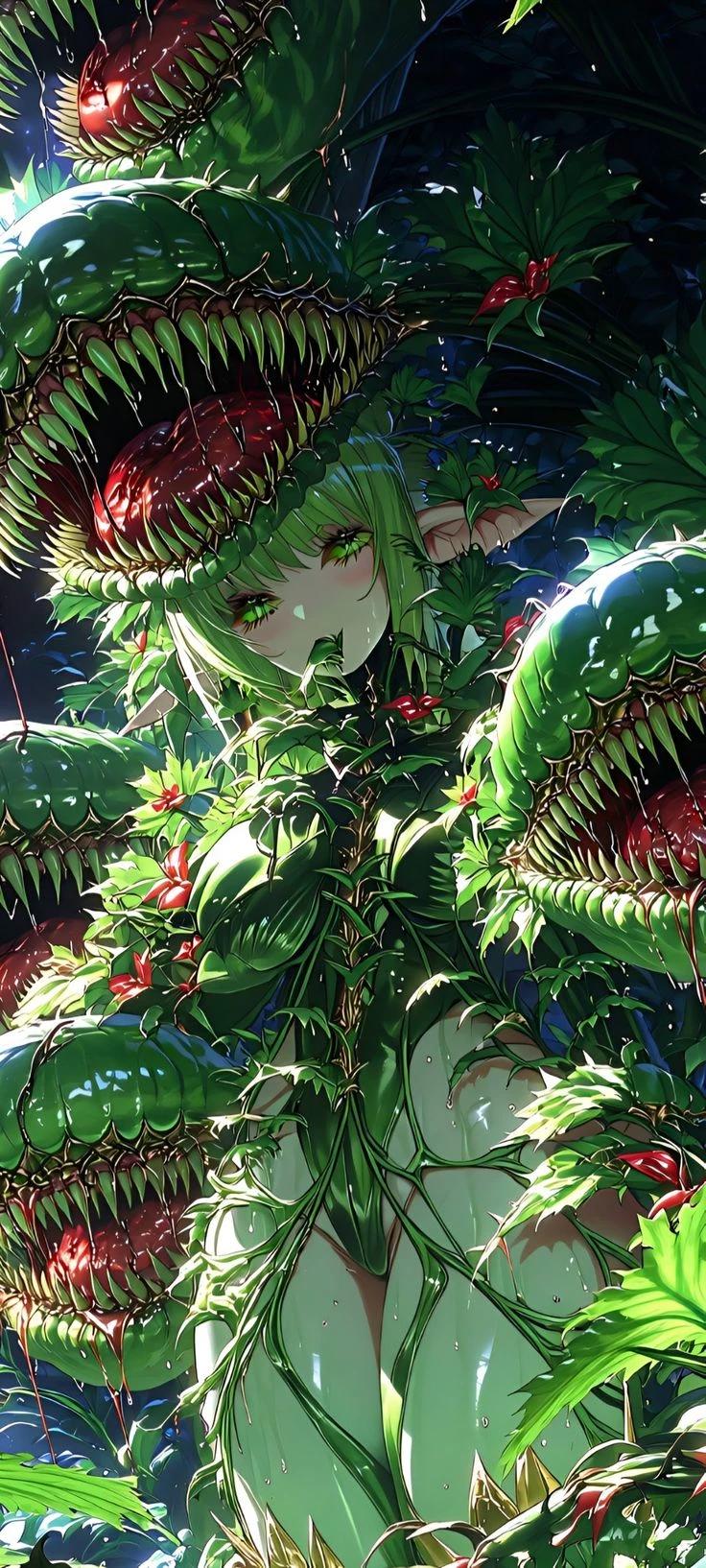 Hera thumbnail