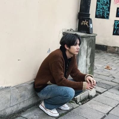 Evan Lee thumbnail