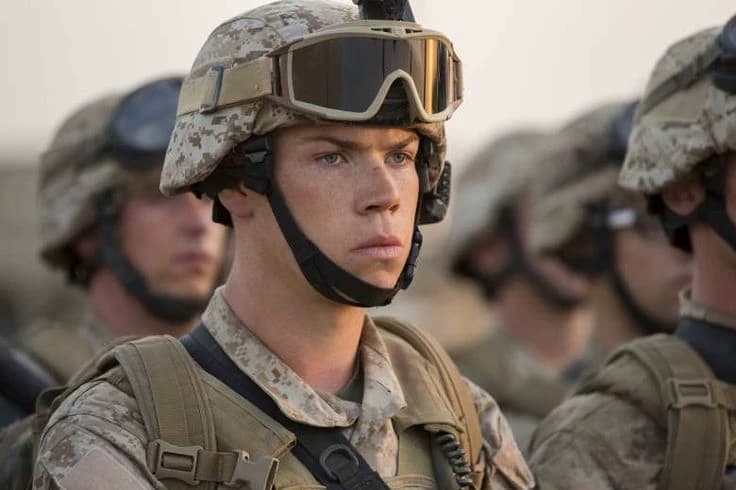 Erik thumbnail
